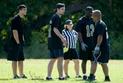 OTFL Gallery Image